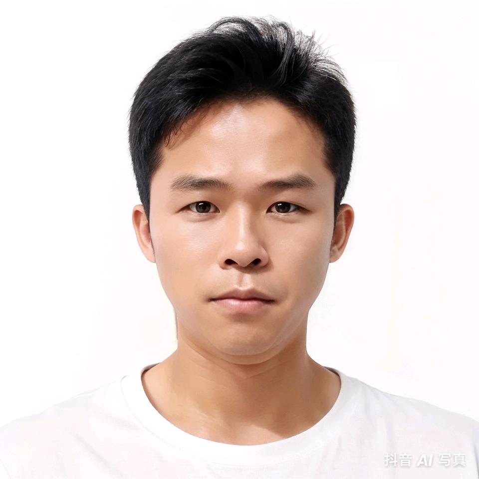 农民李