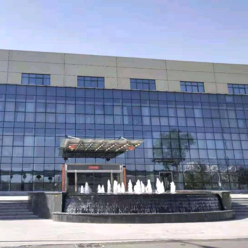 服务至上！金诚第一！