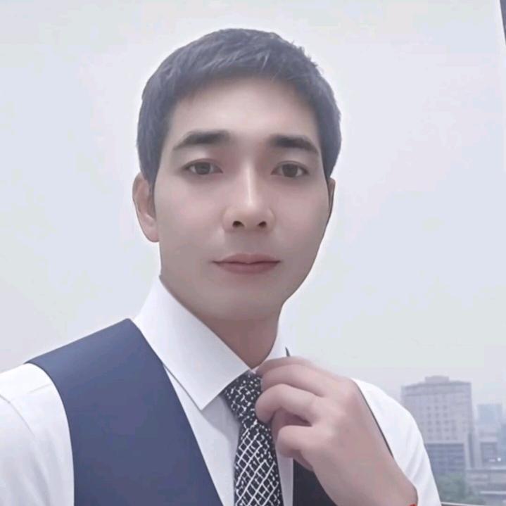 贵州小罗