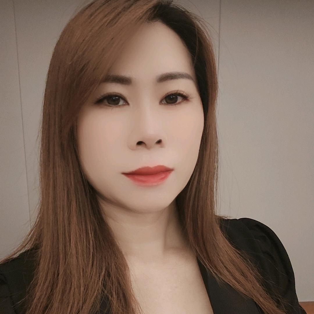小叶优选