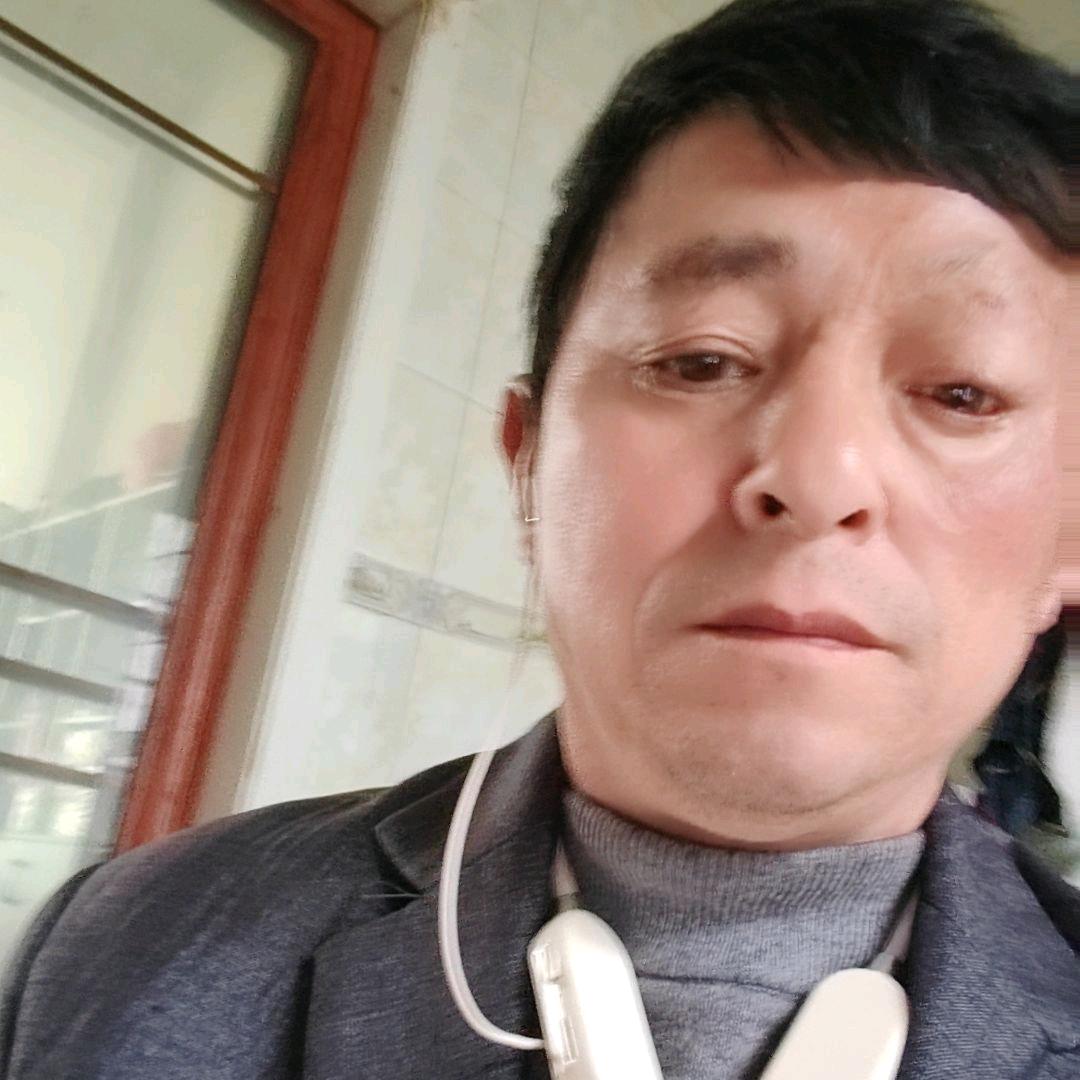 带货哥