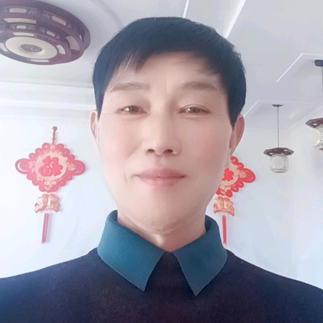 用户5192229559834家乡美