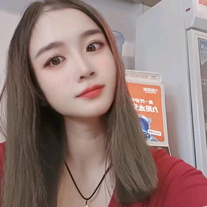 因为有......李😛