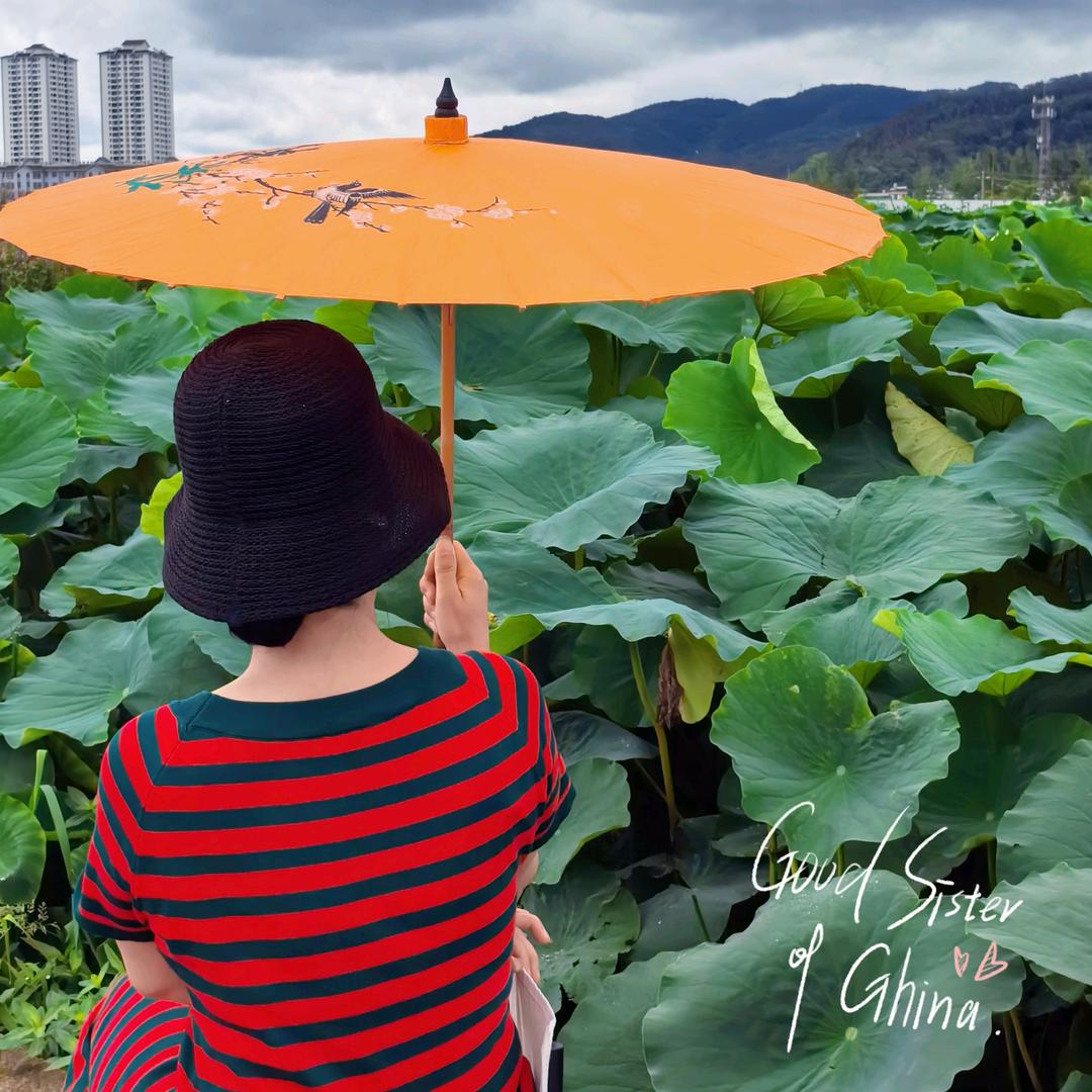 小小糖果正能量