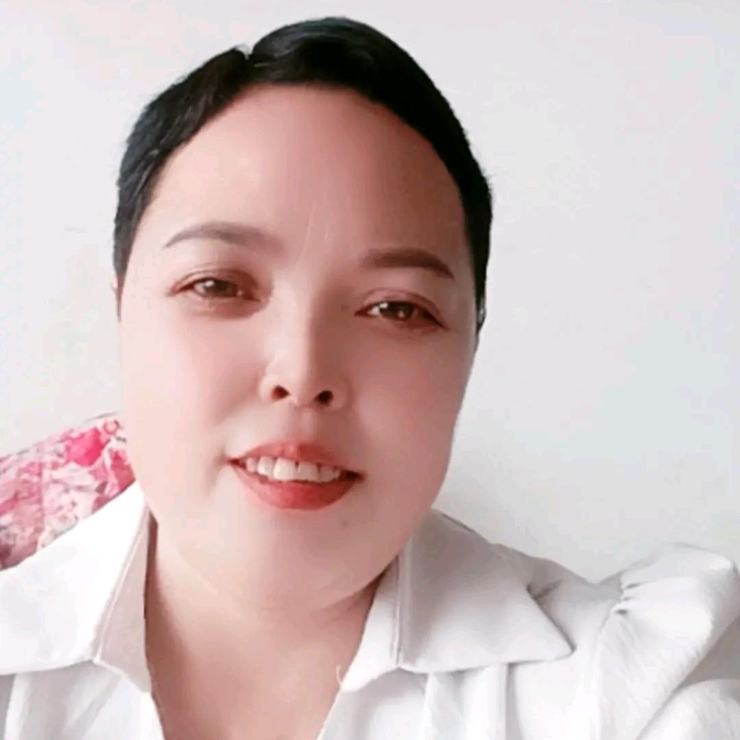 万源，韩姐。