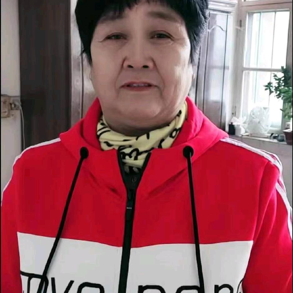 开心快乐か