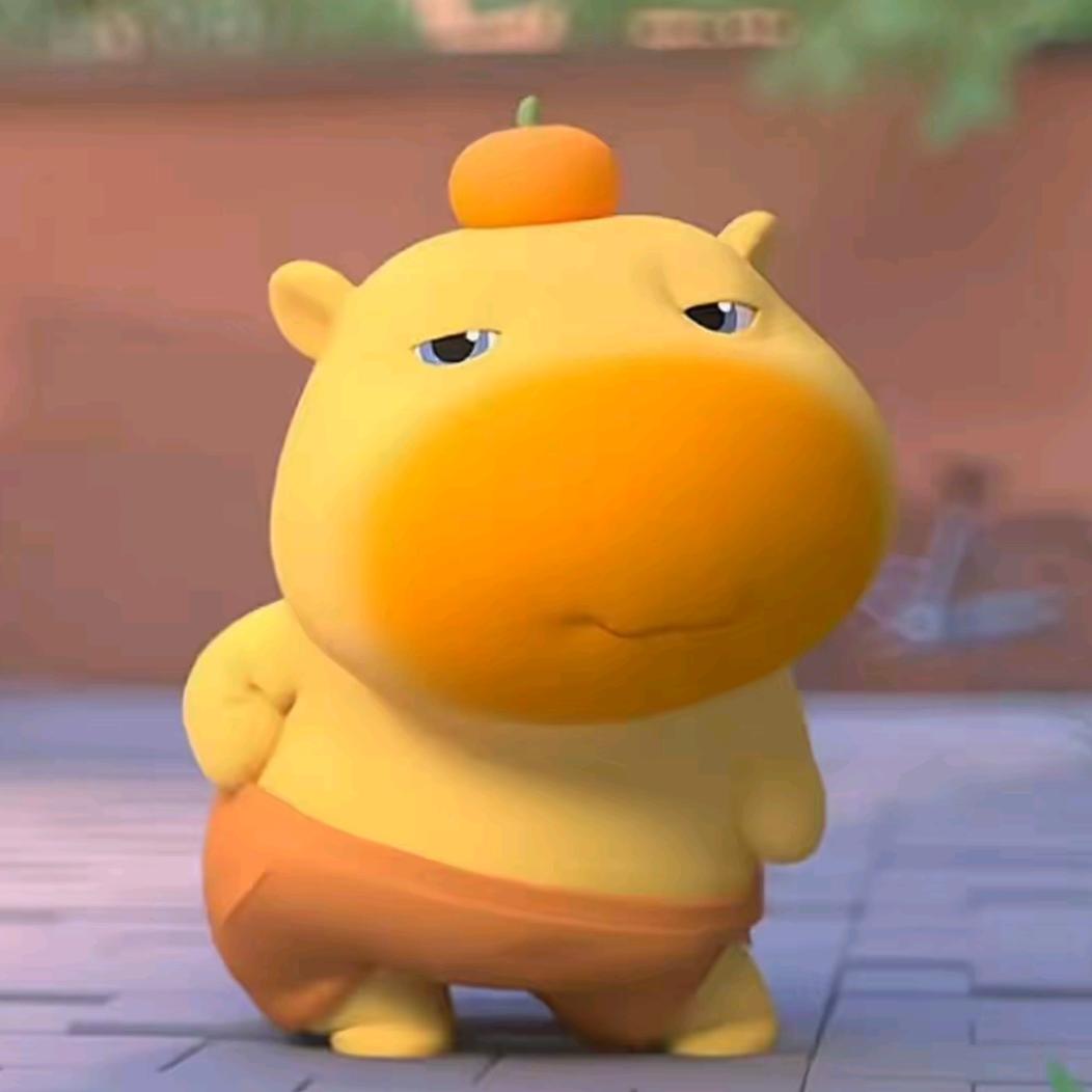 Jieni7