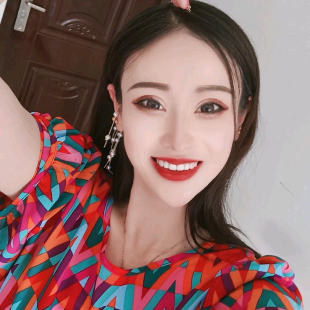 晶晶姐(首播筹备中)