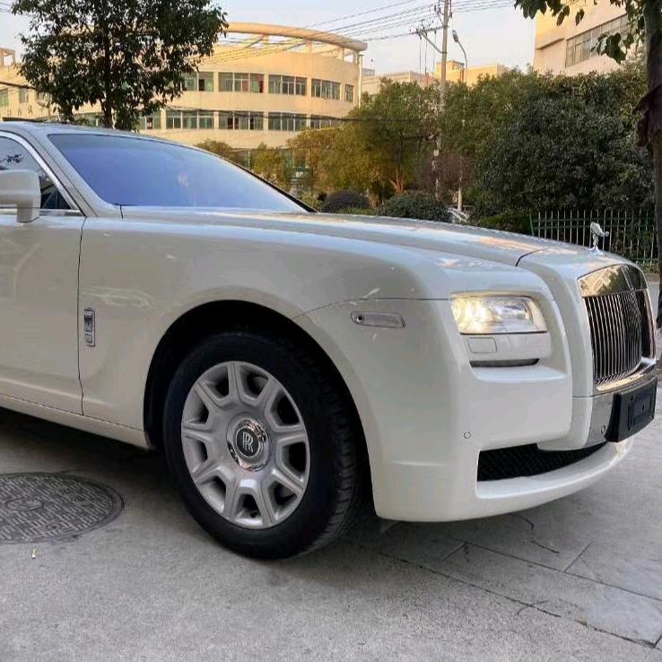 🐲🪡💕᭄缔结良缘᭄ོ࿆🕊