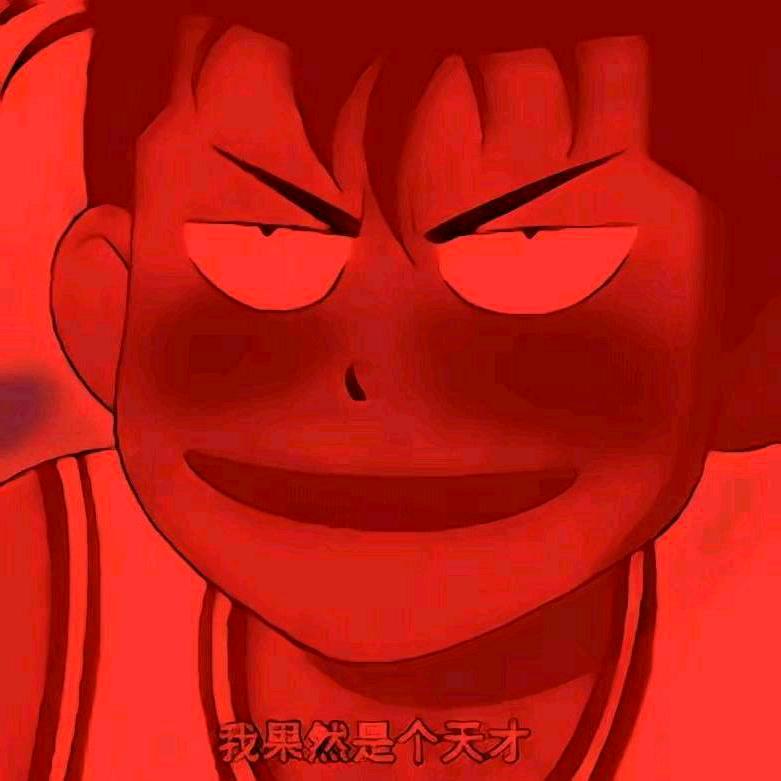 ⛵️新疆猴🍷🧜🏻‍♂️🐮⁸²⁷⁷