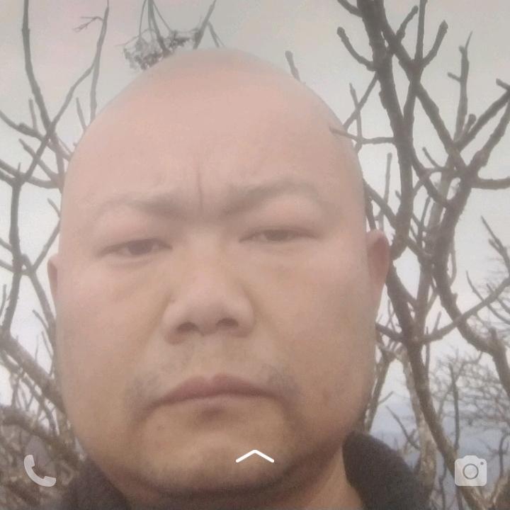 地理风水大师
