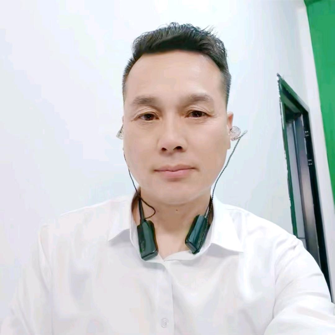 祥少（花鼓戏顺口溜）