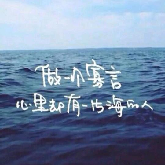 ღ随风᭄ꦿ࿐