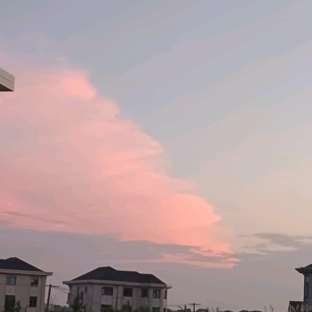 好