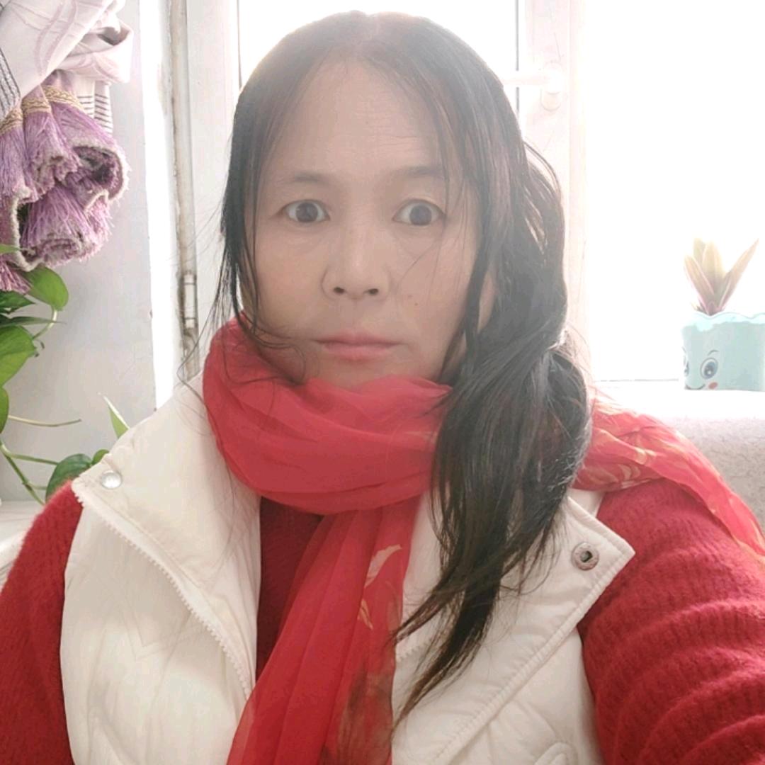 美丽的明天唱歌直播间