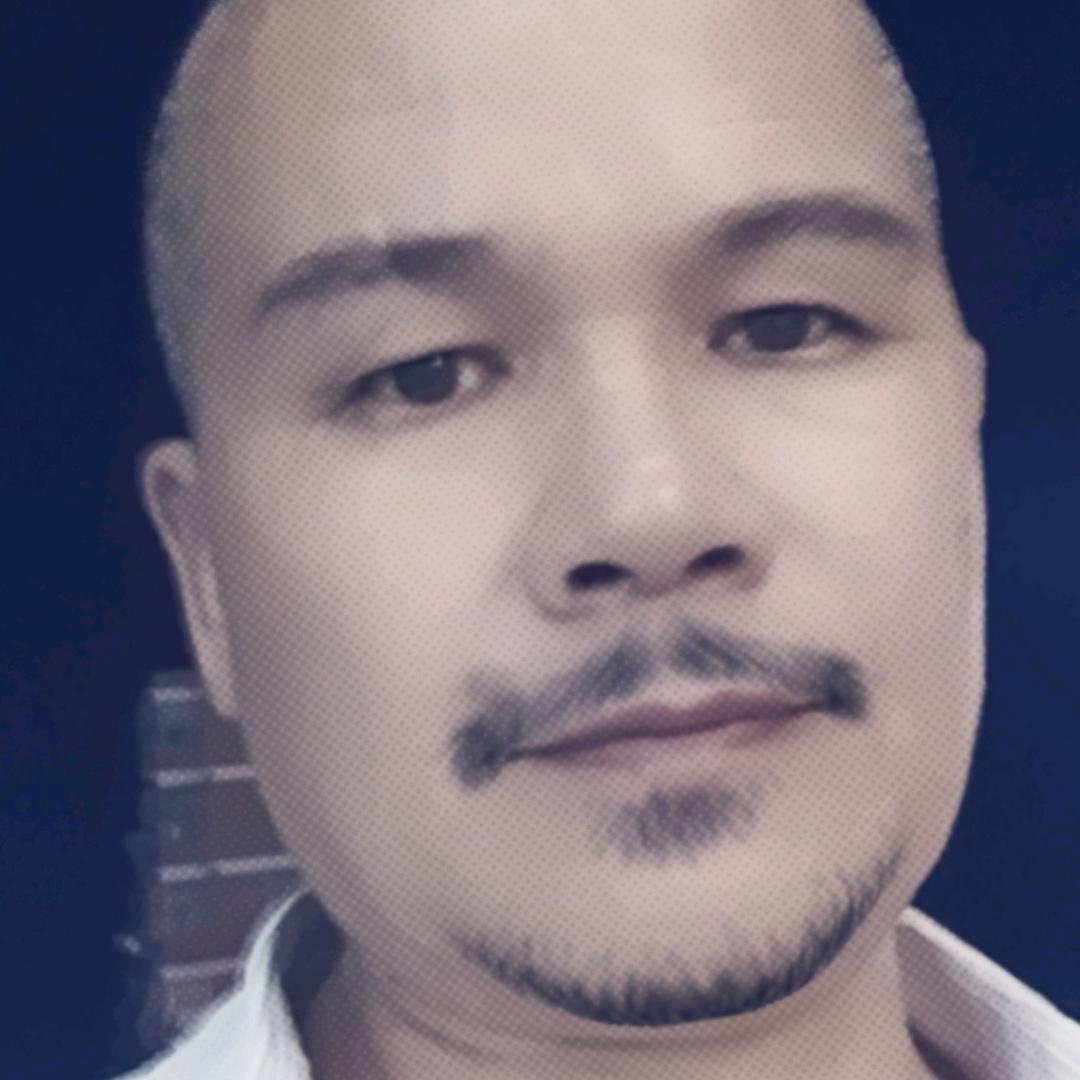 戈壁绿洲