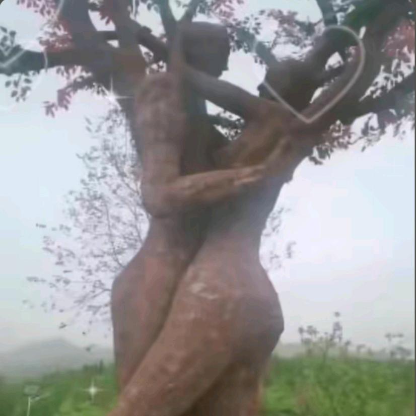 行稳致远
