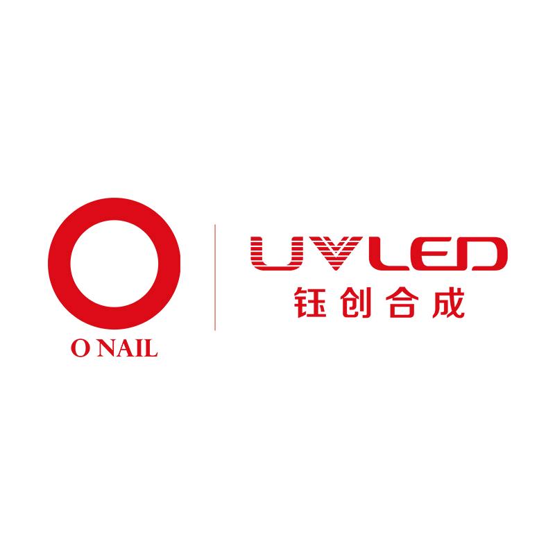 Onail美妆企业店