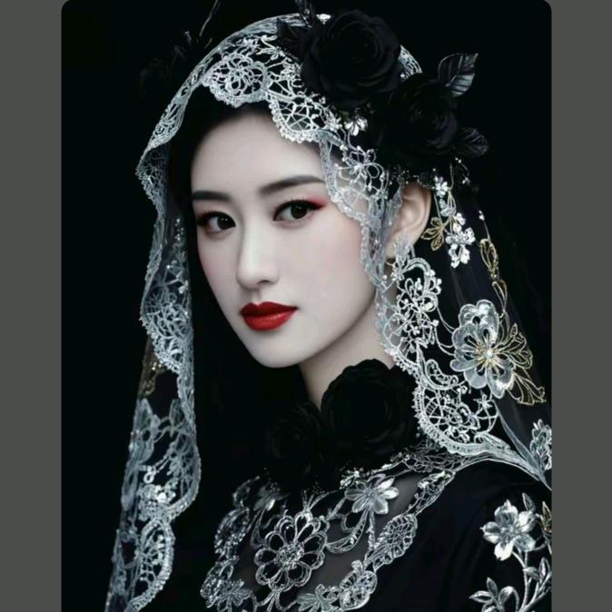 三生有幸
