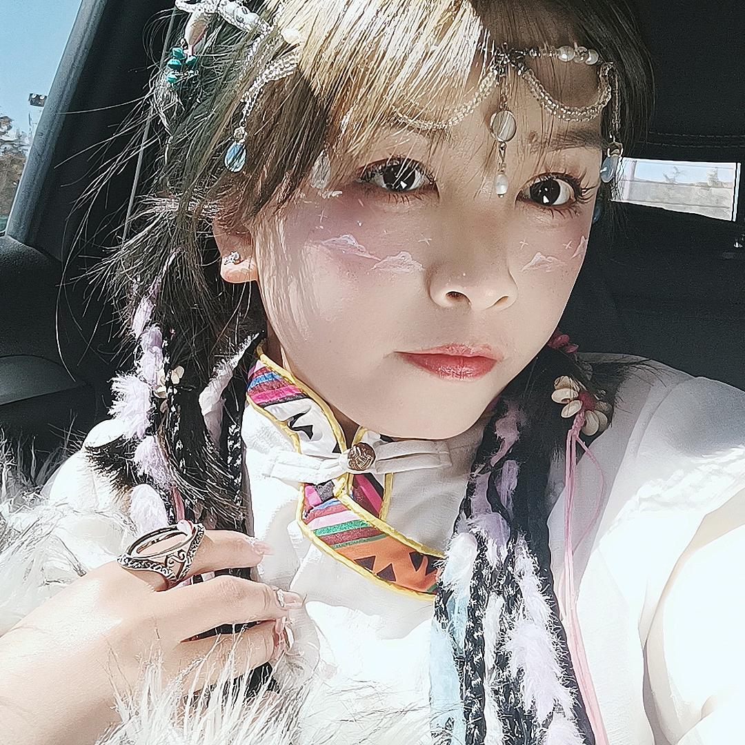思思呀！