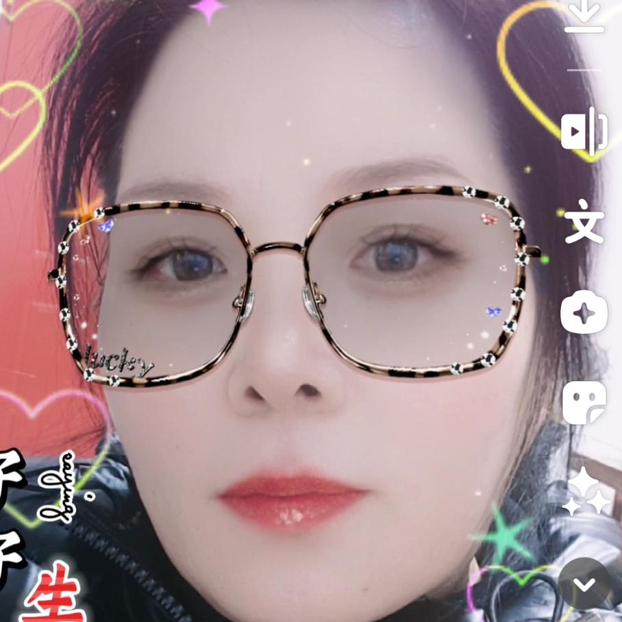 💞࿐🦋ꦿ໊落叶᭄🕊知秋᭄ꦿᩚ٭