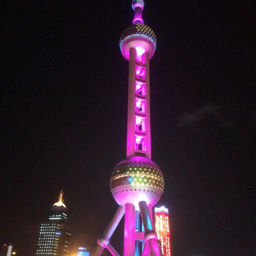 西夏北冰王徐晓铁骑