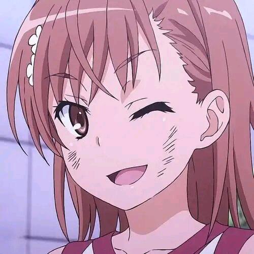 ૮(˶ᵔ ᵕ ᵔ˶)ა