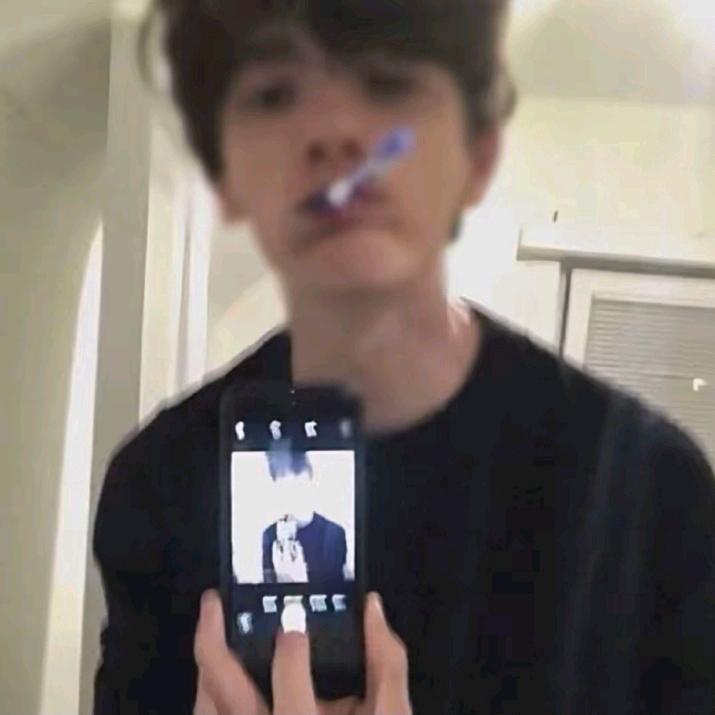 豪-