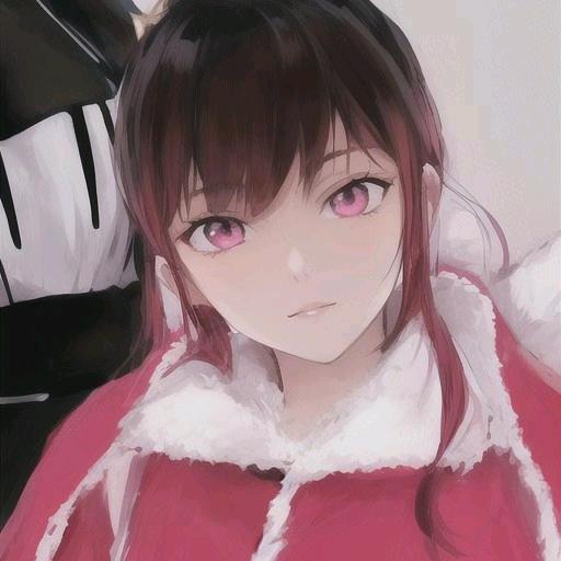 ♥🥀এ᭄ོ࿐ᩚ尓呮属于皒💓💞