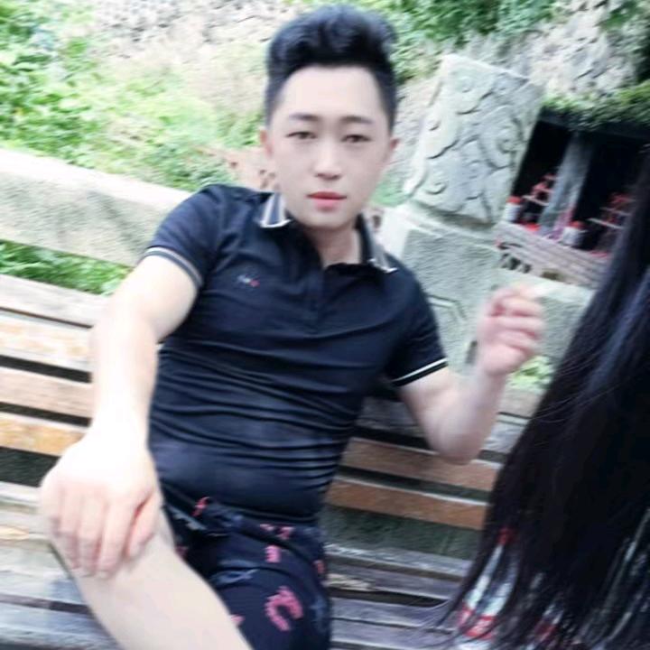 祖先