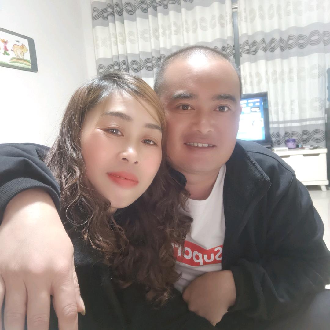 🎄•͈.•͈🎄好运相伴👌🍀<