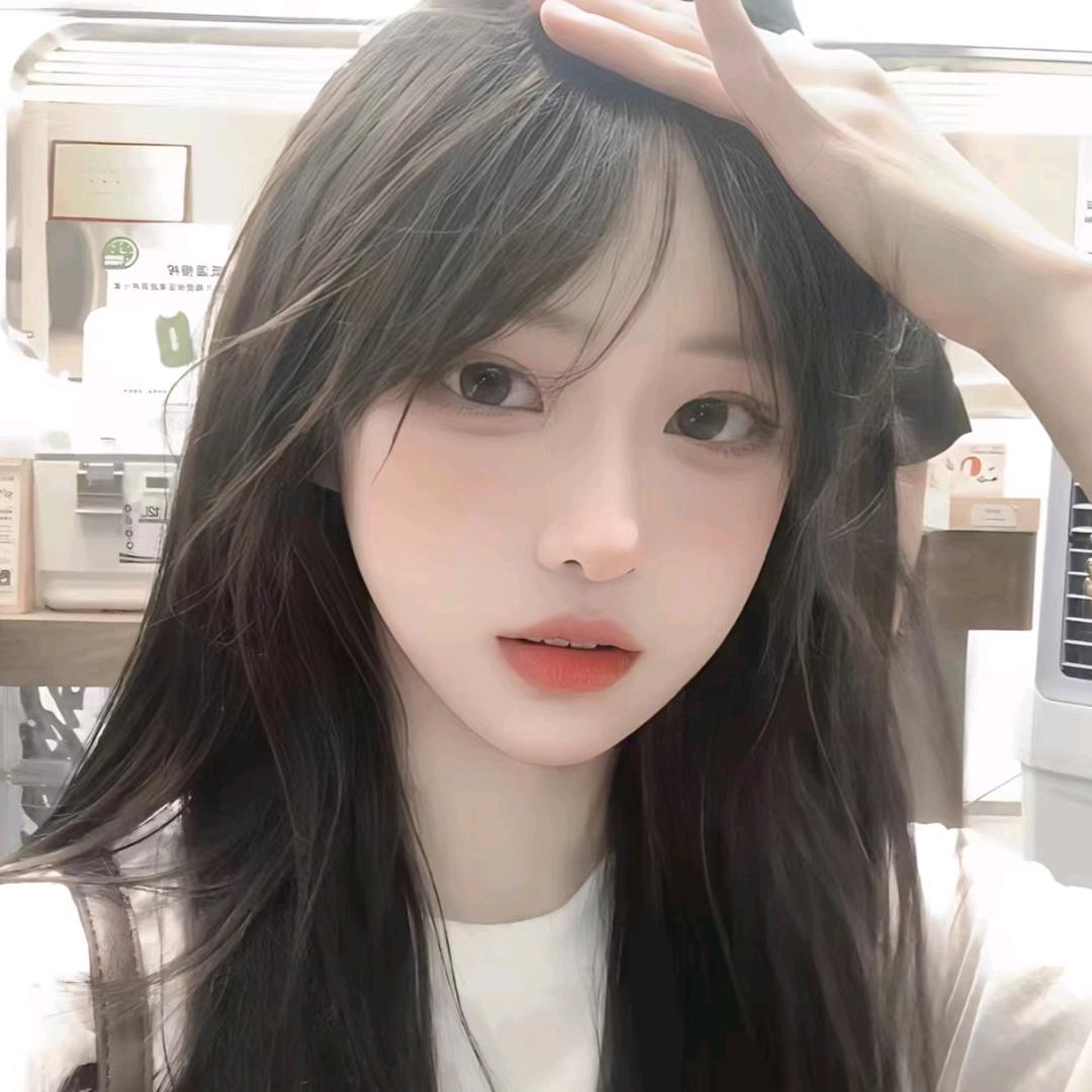 我从来不是没你不行ღ