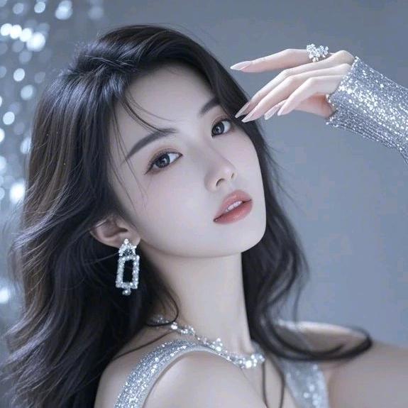 甜心穿搭日记