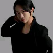 美业徐徐
