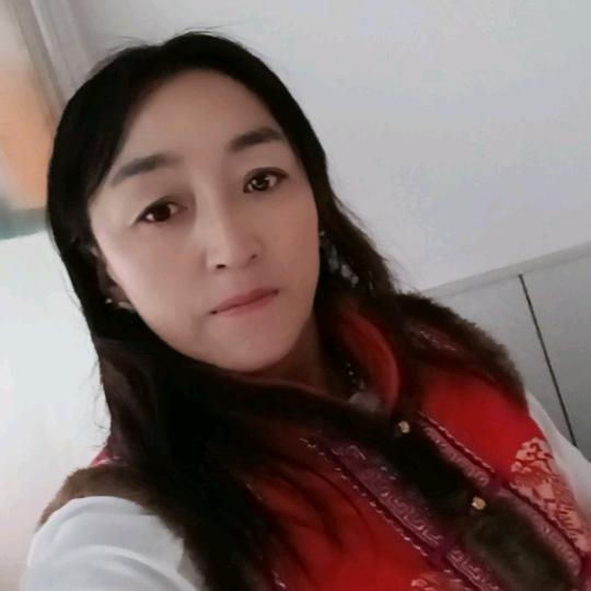 不回头。
