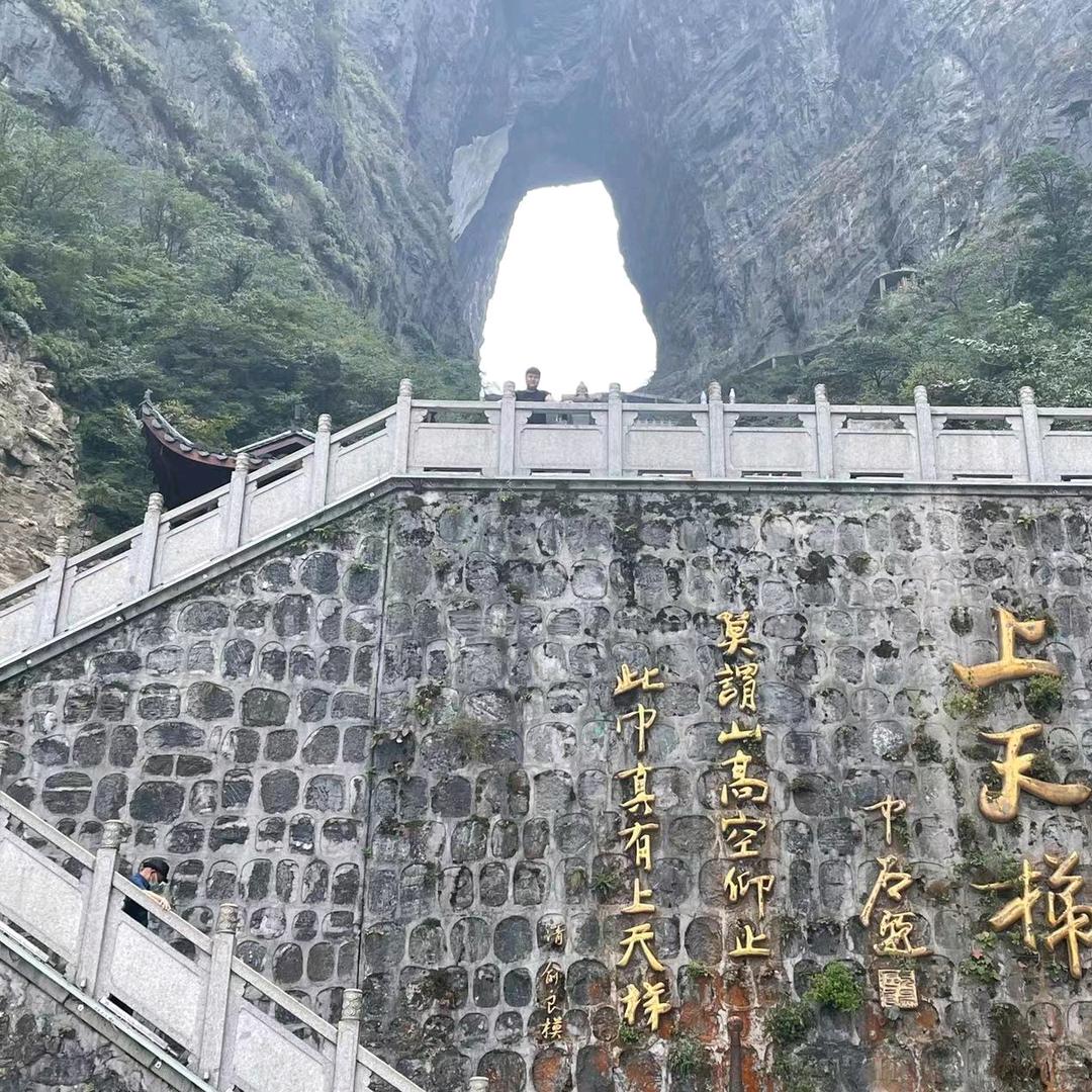 从头来过