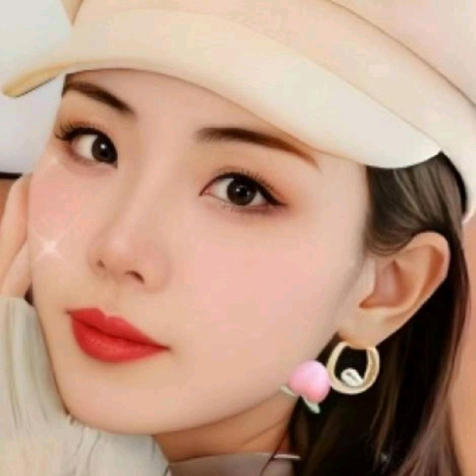 💞ℒᎭℯ⃝婷࿐