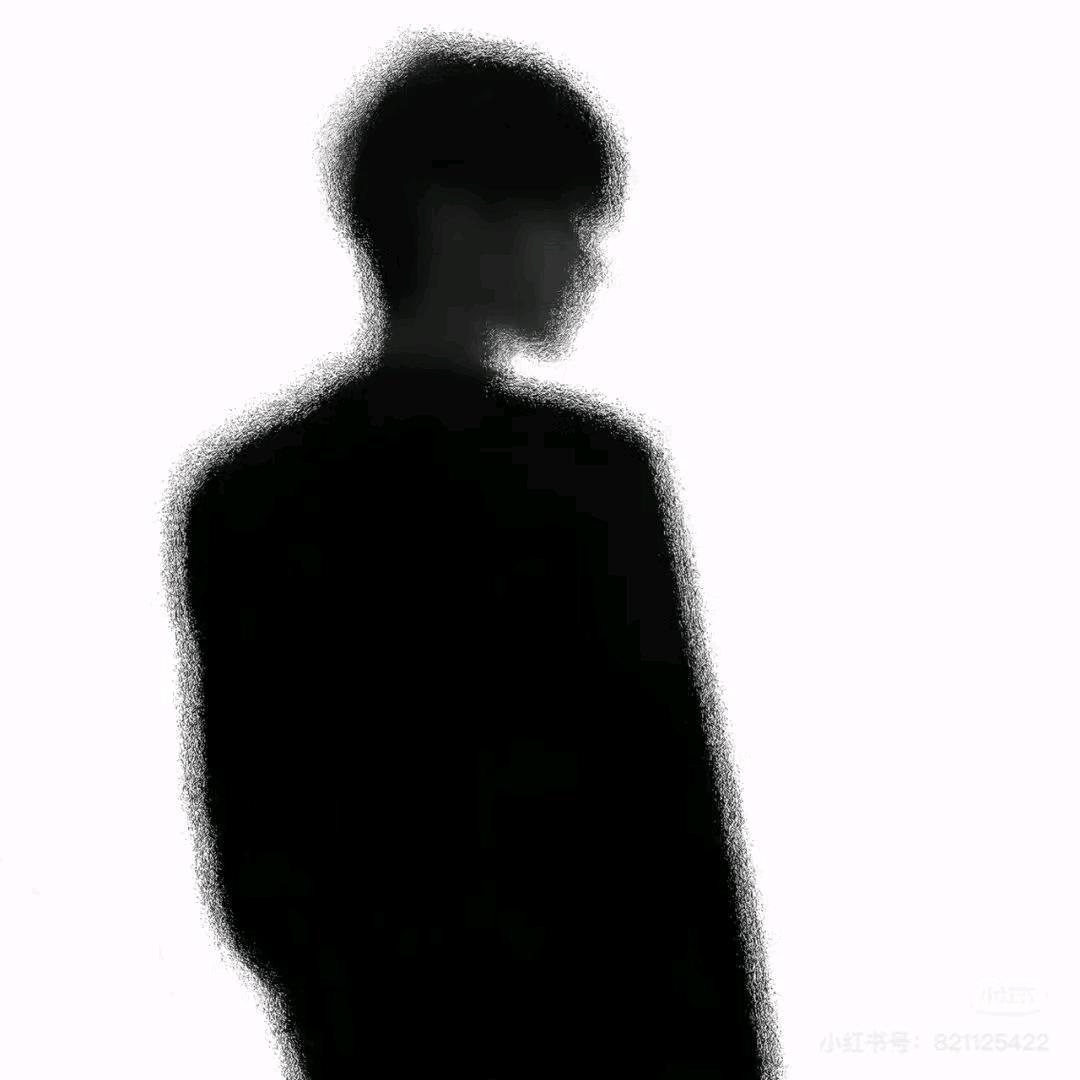 長風. ₪