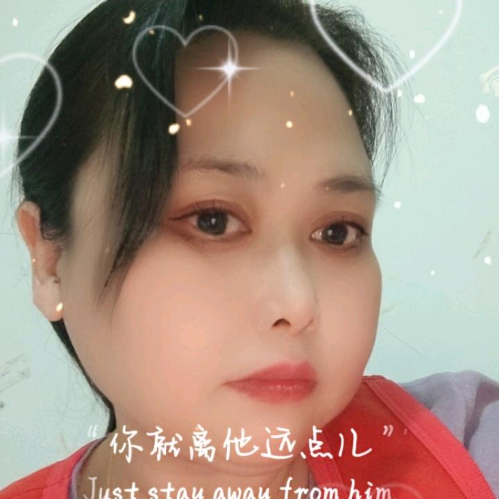 雪花❄️