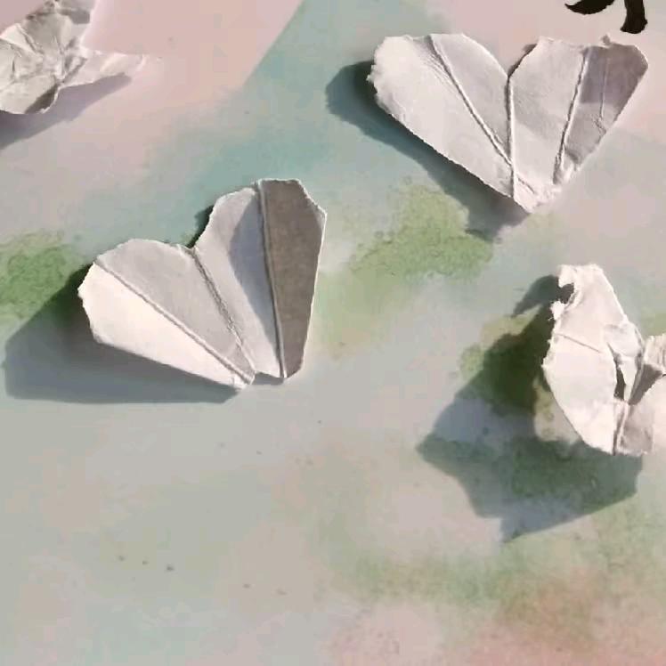 沫