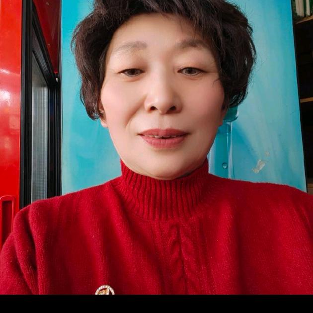 敏姐首播（早8.30-9.30）