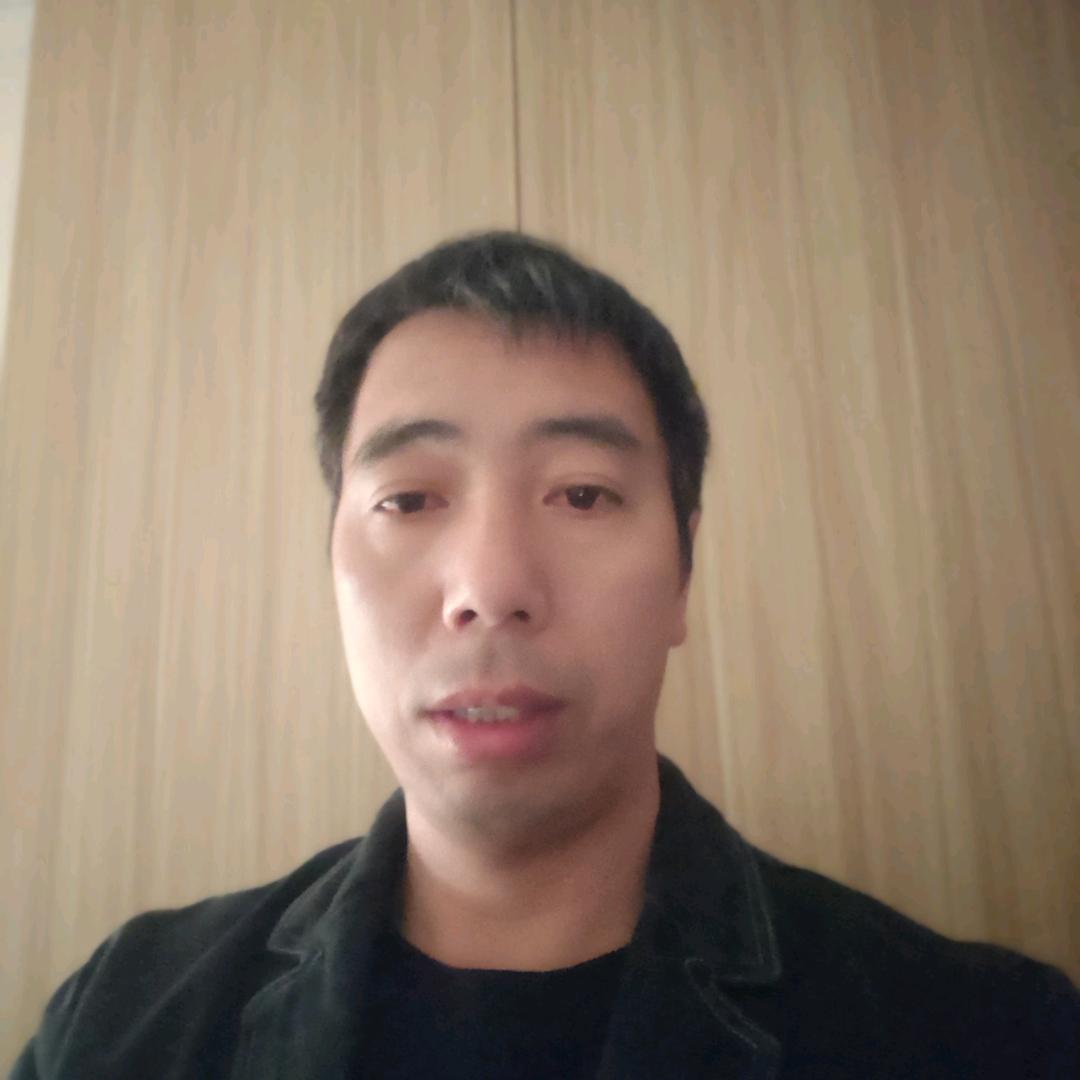苹哥