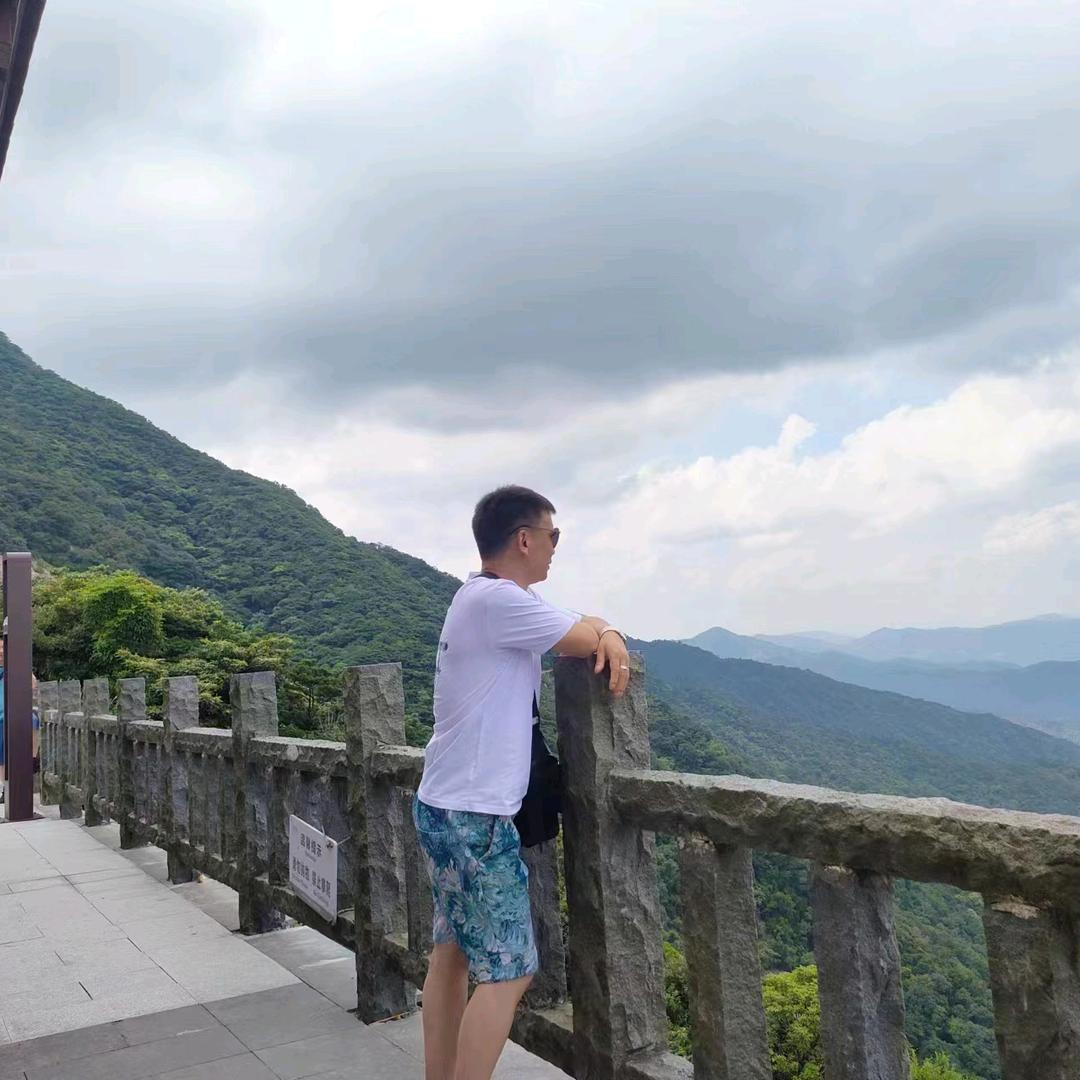 相见不如怀恋