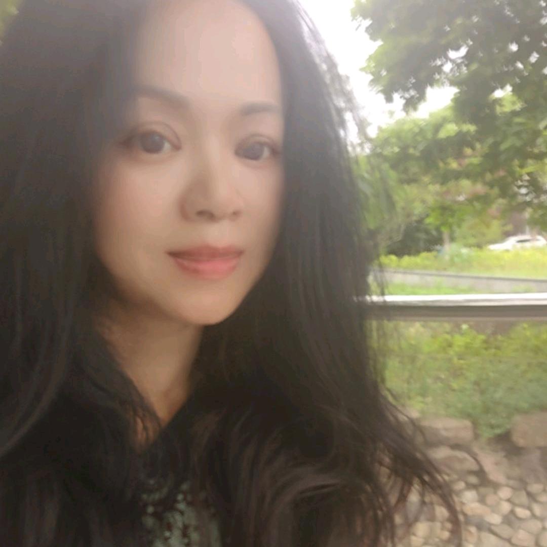 潇湘小筑