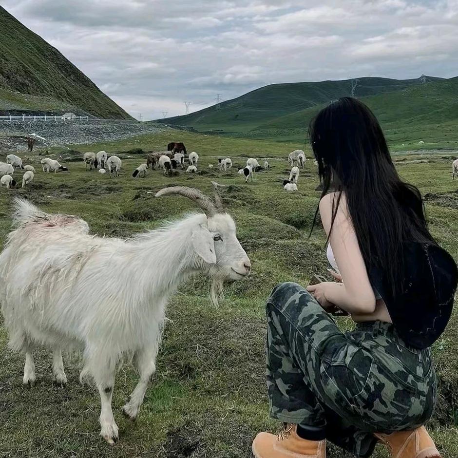 福善缘小铺