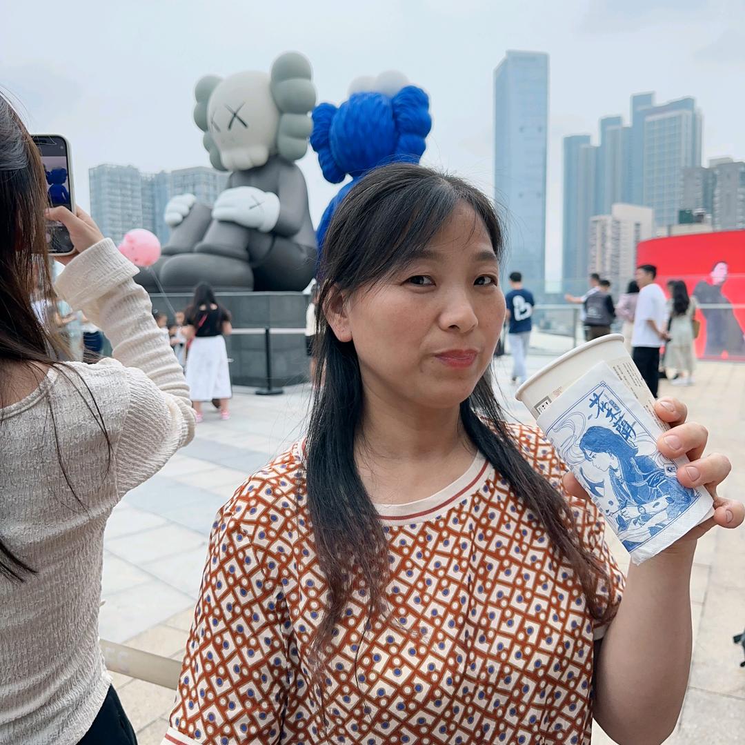 童年回忆1