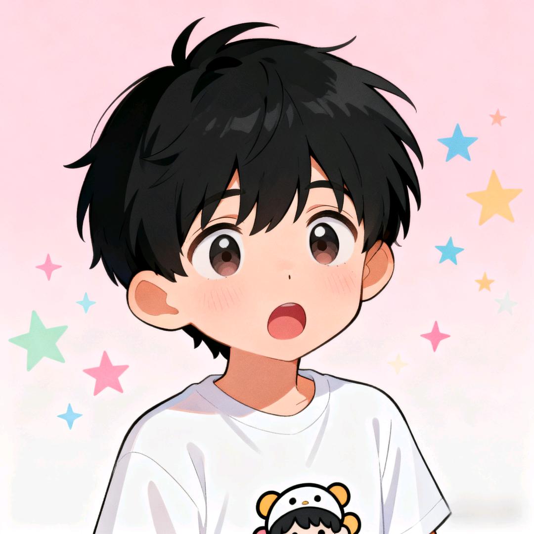 加速器推荐官丨铂漩