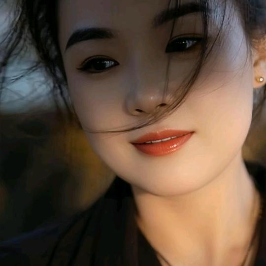 忍一时风平浪静