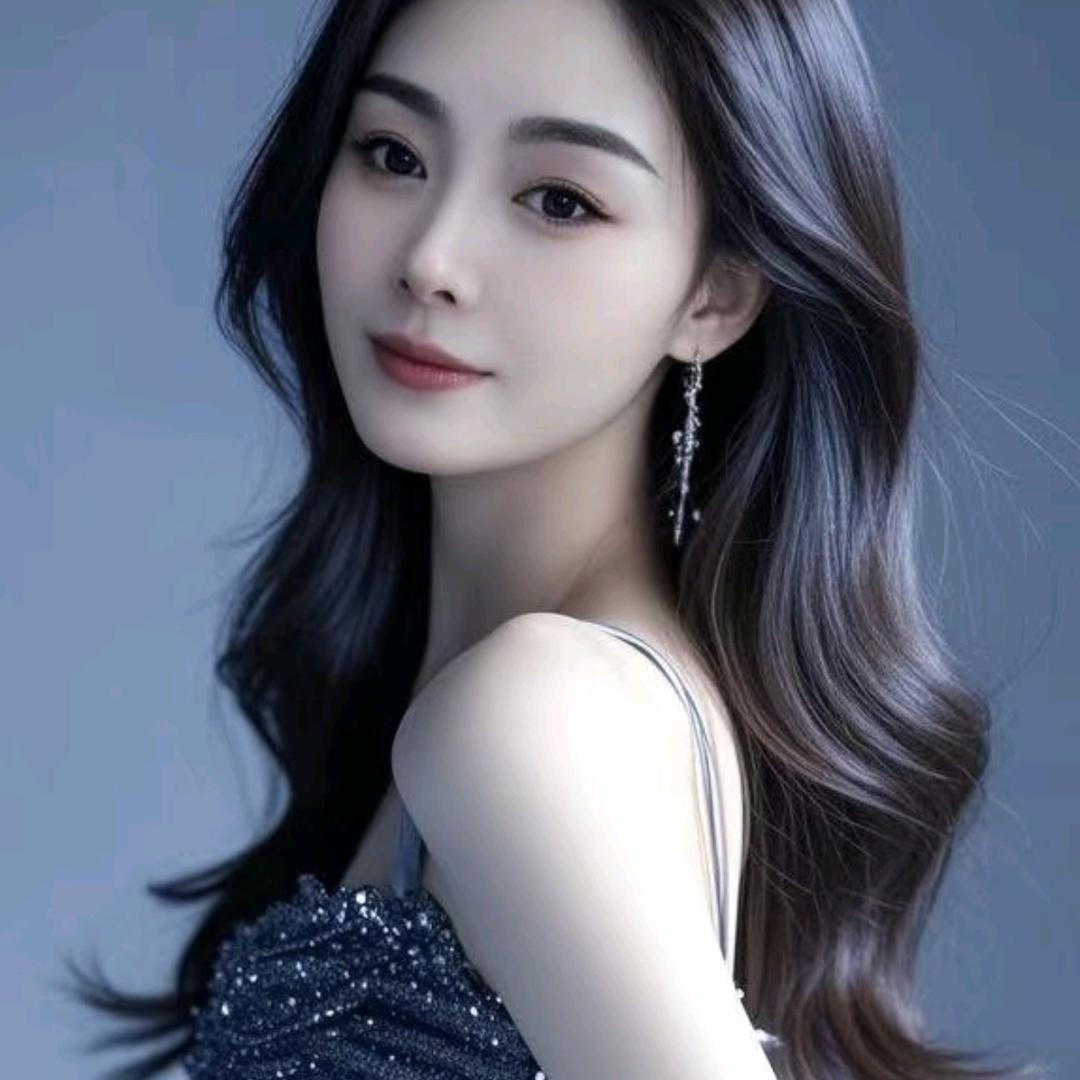 小蜜穿搭日记