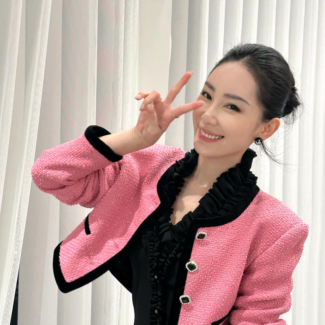 LULU 高端耳饰定制